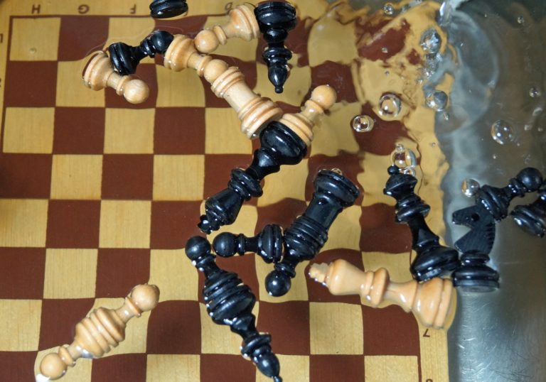 Schmunzelecke