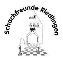 Schachfreunde Riedlingen e.V.